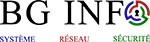 BG Info Services Sàrl